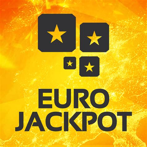 eurojackpot programm kostenlos
